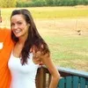 Allison Vick