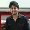 Abhilash Bellamkonda