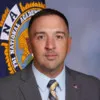 Brian Hall