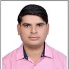 Yadveer Singh choudhary