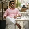Muhammad Asif Javed