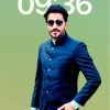 Mohammed Khalid
