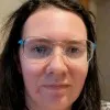 Beth Plante