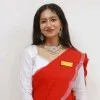 Shaliha Rizwana