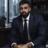 Nidhin Yohannan