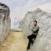 aashish shrestha