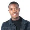 Vusumuzi Gumede
