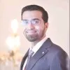 Syed Mughees Ali