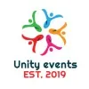 Unity Events