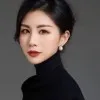 Winnie Zhang