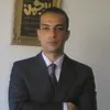Yehia Khallaf