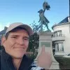 Hendrik De wet