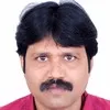 Bhanu Bhusan Khatua