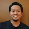 Anas Jaafar