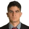 Jose Alejandro Pulido