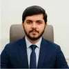 Wahaj Shahid