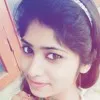 Deepali Sahu