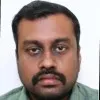 Renjith Chandran