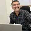 JOSHY NR