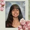 Shania Ruiz