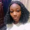 Taiwo Damilola