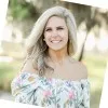 Tiffany Kight