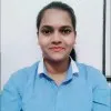 Sonali Bhujbal