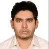 Muhammad Wasif