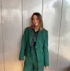Chloe Rifici