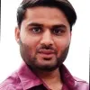 Gaurav Dhiman