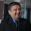 Vikas Mehta