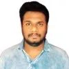 Prithivi Raj Mohanty