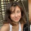 Damla Ergül