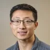 Jonathan Hwang