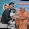 Darshan Dangodra