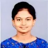 Priyadarshini Mahale