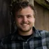 Jed Parker