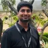 Harsha Vardhan Thippani
