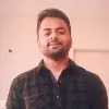 Karthik