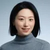 Qianwen Li