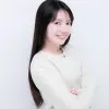Thanatcha Tueyot