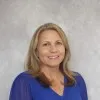 Stacie Rivera