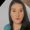 Nathalia Andrade