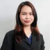 Ella May Aquino