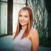 Samantha Stinebaugh