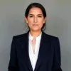 Sama Bég