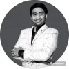 Vamsi