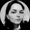 Mariam Nozadze