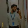 Yashwant Deshmukh
