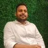 AVINASH KUMAR
